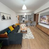 UpGround, Metrou Pipera, 0% comision, apartament 2 camere