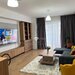 UpGround, Metrou Pipera, 0% comision, apartament 2 camere.