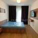 UpGround, Metrou Pipera, 0% comision, apartament 2 camere.