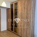 UpGround, Metrou Pipera, 0% comision, apartament 2 camere.
