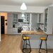 UpGround, Metrou Pipera, 0% comision, apartament 2 camere.