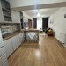 UpGround, Metrou Pipera, 0% comision, apartament 2 camere.