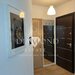 UpGround, Metrou Pipera, 0% comision, apartament 2 camere.
