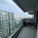 UpGround, Metrou Pipera, 0% comision, apartament 2 camere.